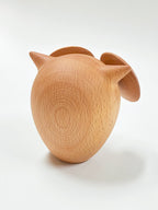 CoCo - Wooden Animal Series