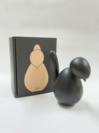 JiJi - Wooden Animal Series