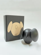 PoPo - Wooden Animal Series