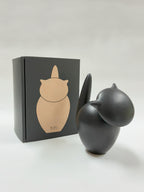 TiTi - Wooden Animal Series